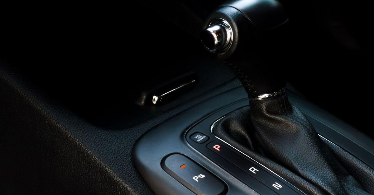 Transponder Key Programming — Andersonville Chicago Locksmith