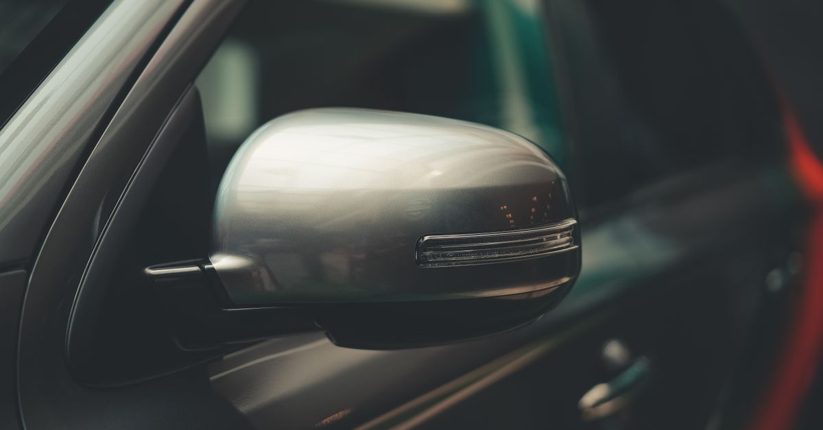 Auto Locksmith service — Andersonville Chicago Locksmith