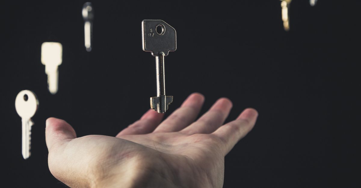 Who Is the Cheapest Locksmith? Why the Lowest Quote Often Costs More — Andersonville Chicago Locksmith