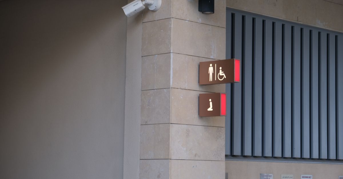 Access Control Installation — Andersonville Chicago Locksmith
