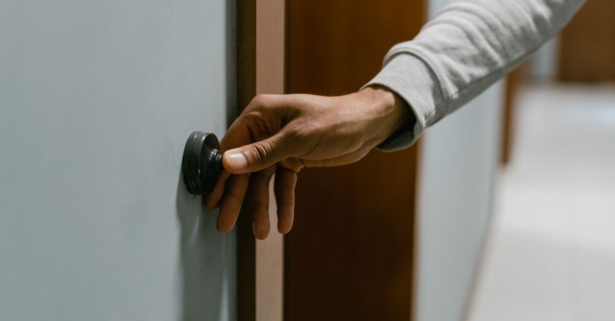 Commercial Locksmith service — Andersonville Chicago Locksmith