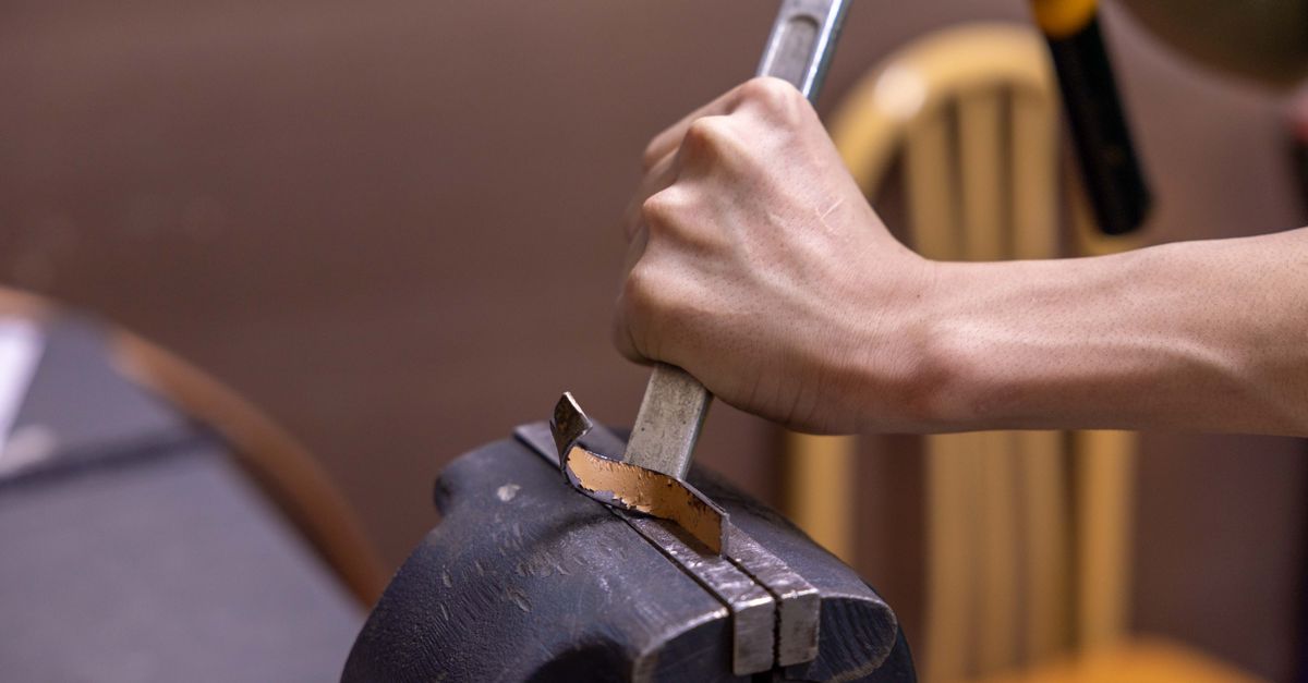Break-In Damage Repair — Andersonville Chicago Locksmith
