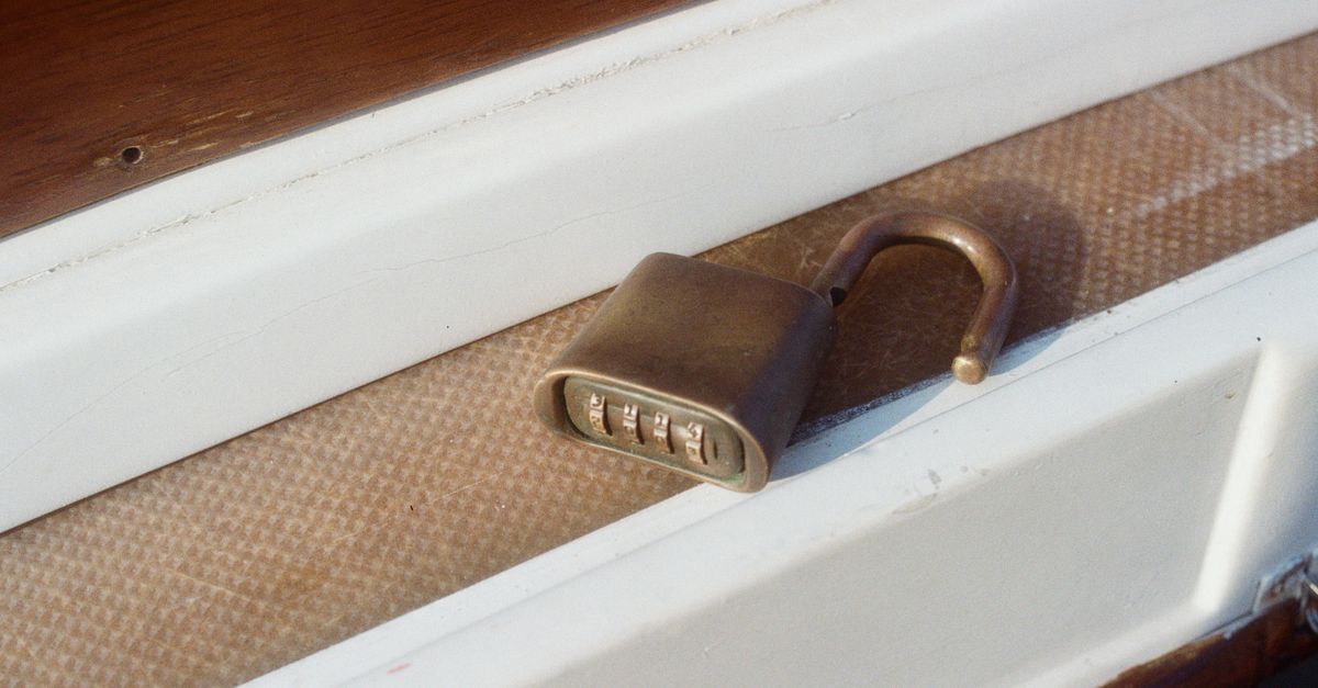 Emergency Lock Change — Andersonville Chicago Locksmith