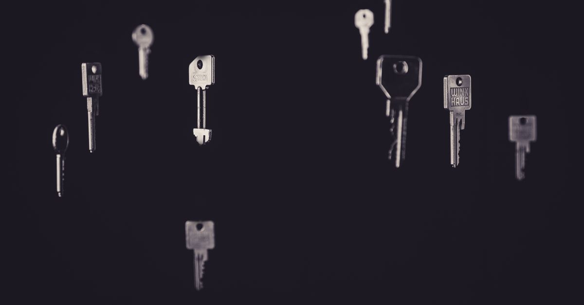House Lockout Service — Andersonville Chicago Locksmith