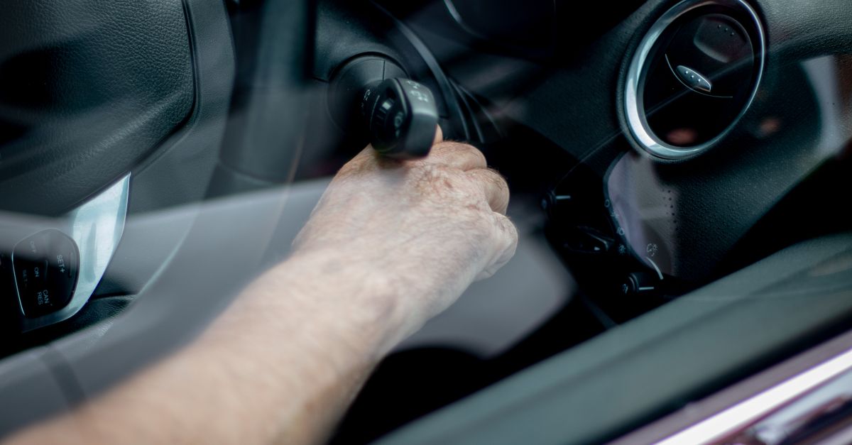 Emergency Locksmith service — Andersonville Chicago Locksmith