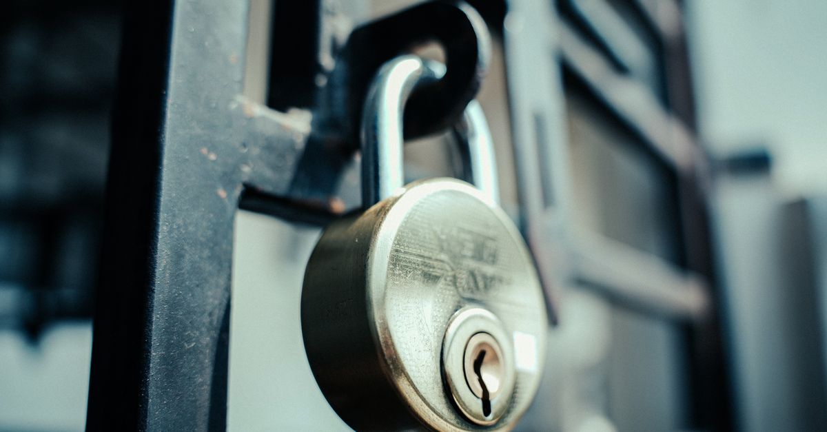 How Much Does a Locksmith Cost in Chicago? A 2024 Price Breakdown — Andersonville Chicago Locksmith