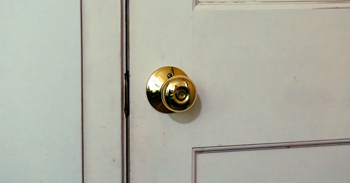 Smart Lock Installation — Andersonville Chicago Locksmith