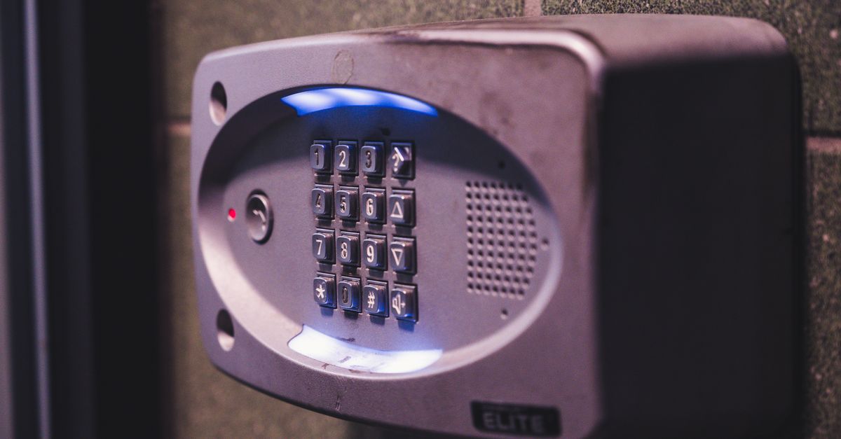 Lock Installation & Repair service — Andersonville Chicago Locksmith