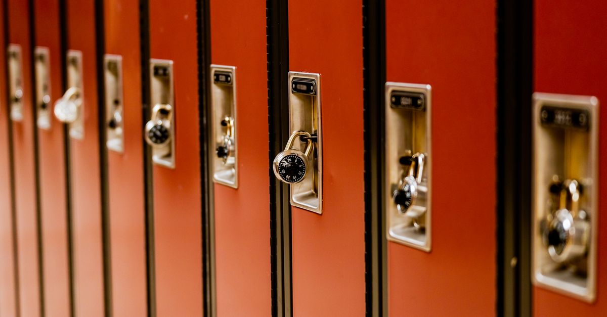 Locked Out in Chicago? Do These 5 Things Before Calling a Locksmith — Andersonville Chicago Locksmith