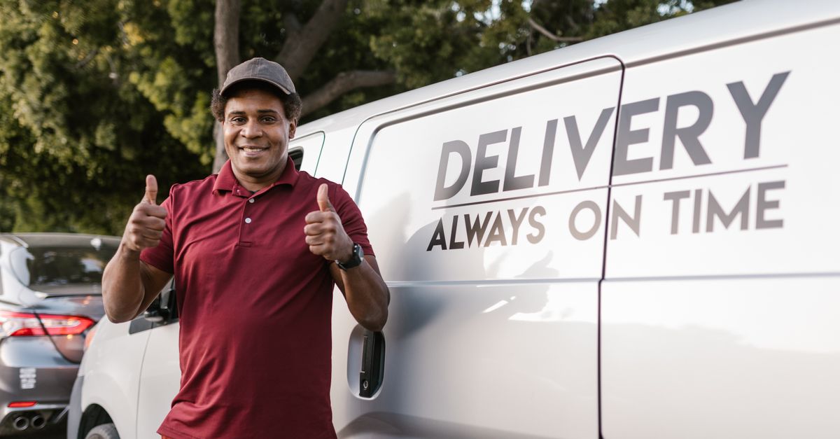locksmith mobile service van — Andersonville Chicago Locksmith