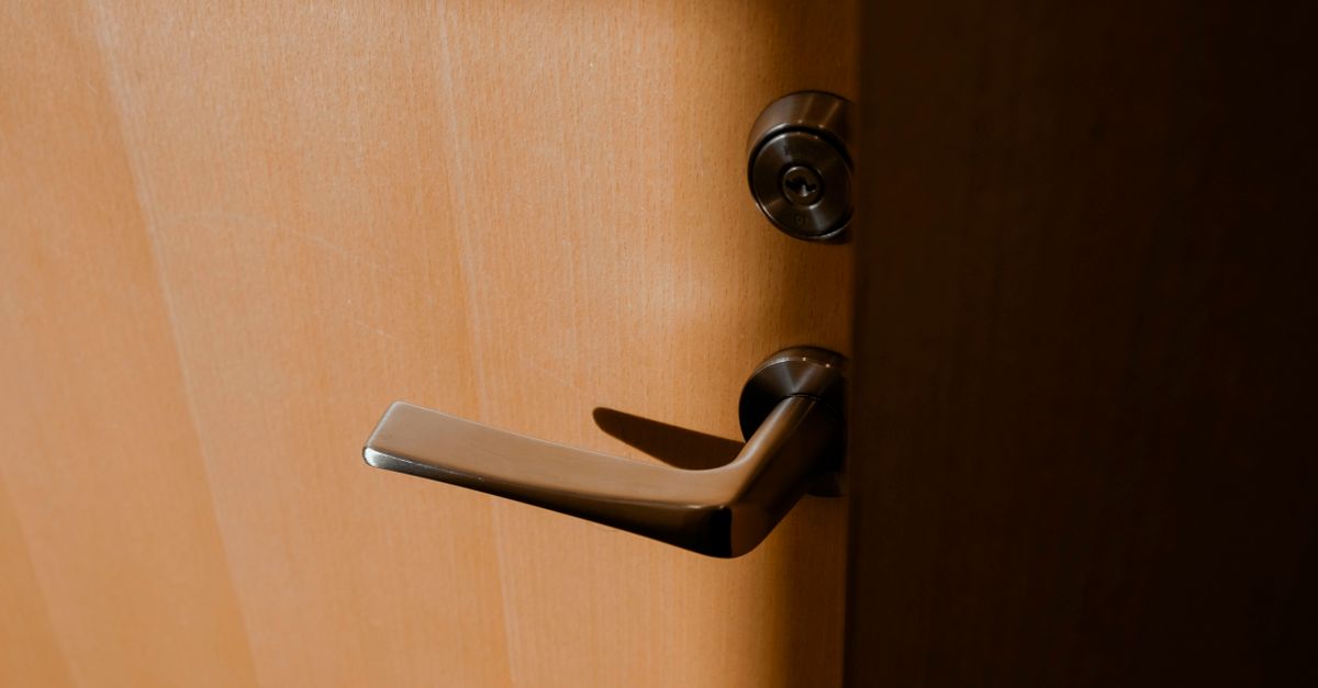 Mortise Locks in Chicago's Vintage Homes: Repair, Rekey, or Replace? — Andersonville Chicago Locksmith