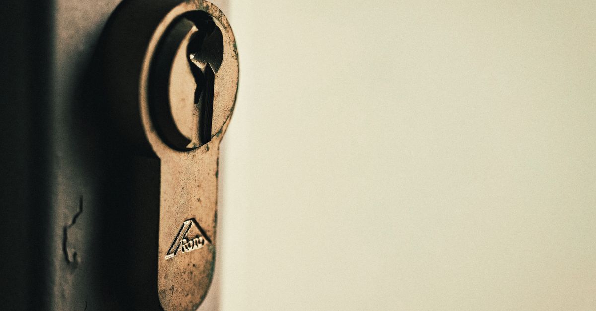 Home Rekey Service — Andersonville Chicago Locksmith