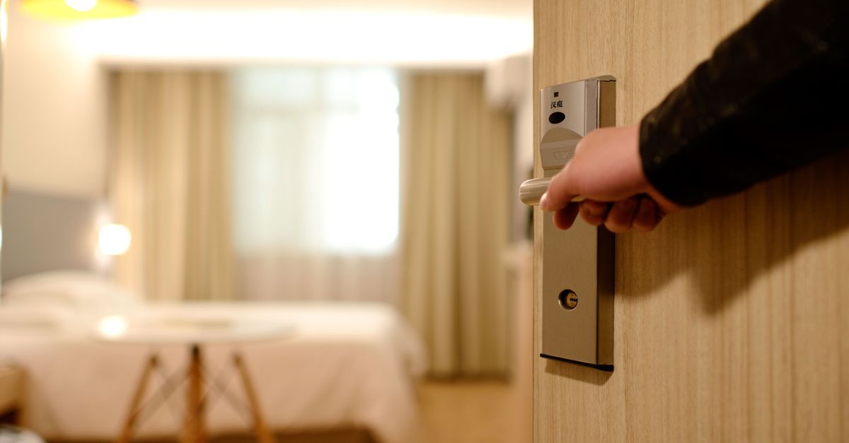 Residential Locksmith service — Andersonville Chicago Locksmith