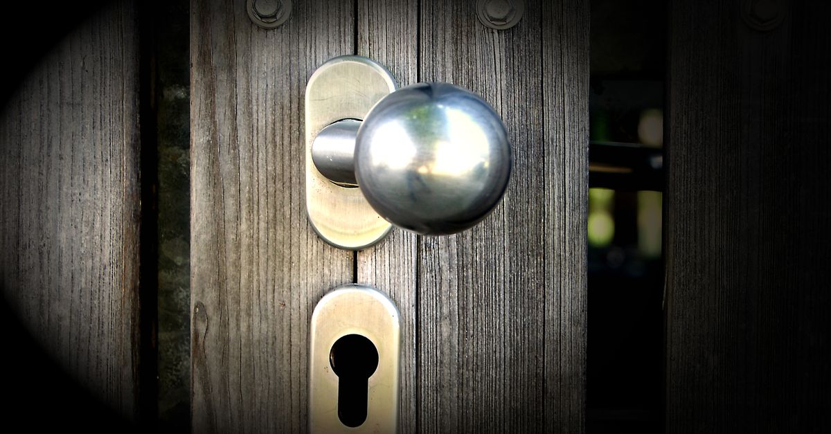 Securing Your Home After a Break-In: A Same-Night Checklist — Andersonville Chicago Locksmith