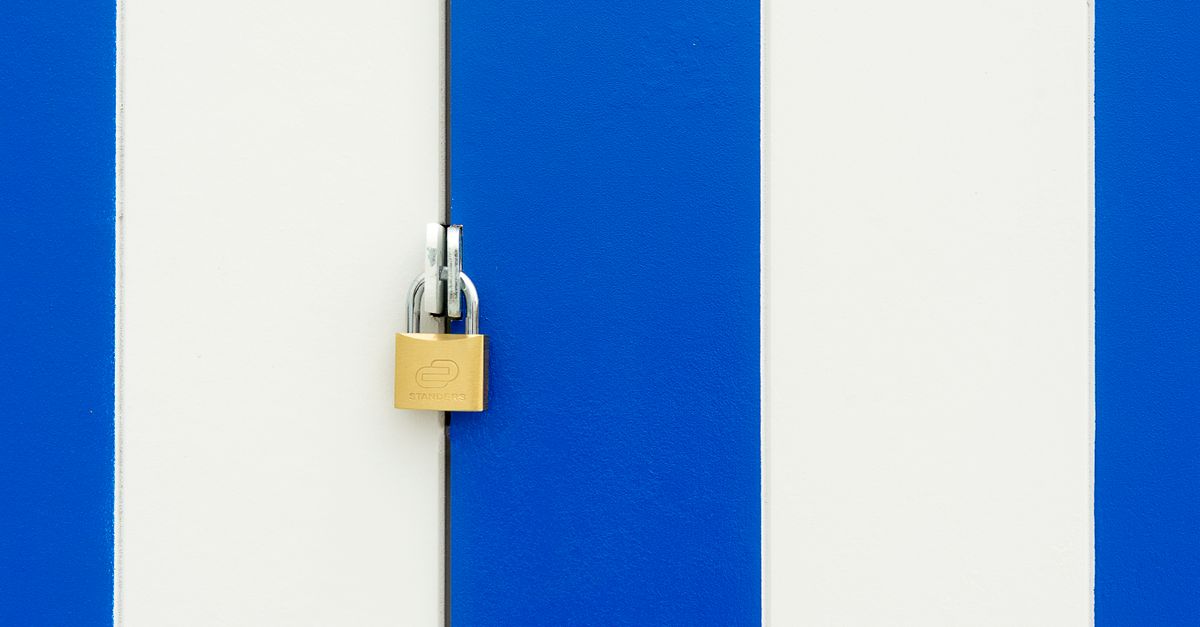 deadbolt installation — Andersonville Chicago Locksmith
