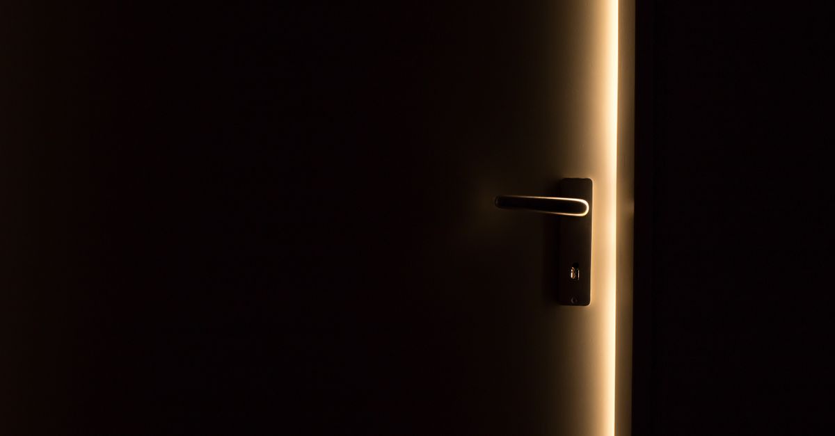 home security lock door — Andersonville Chicago Locksmith
