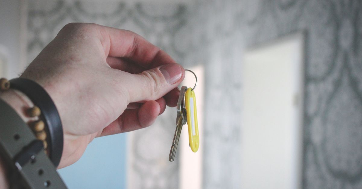 deadbolt installation — Andersonville Chicago Locksmith