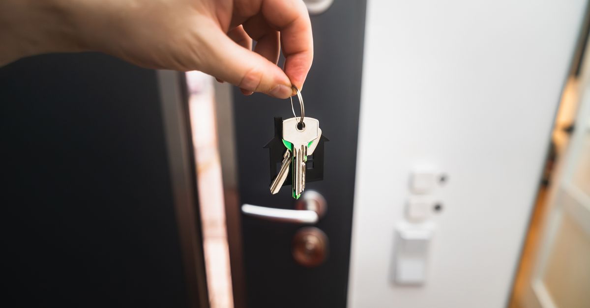 locksmith tools keys — Andersonville Chicago Locksmith