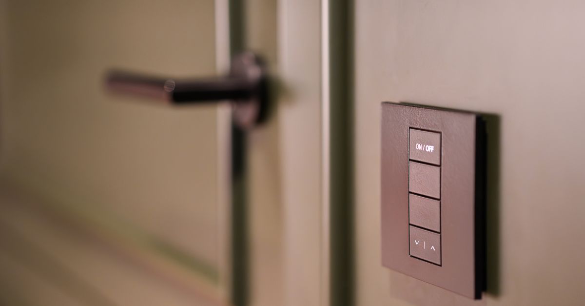commercial lock system — Andersonville Chicago Locksmith