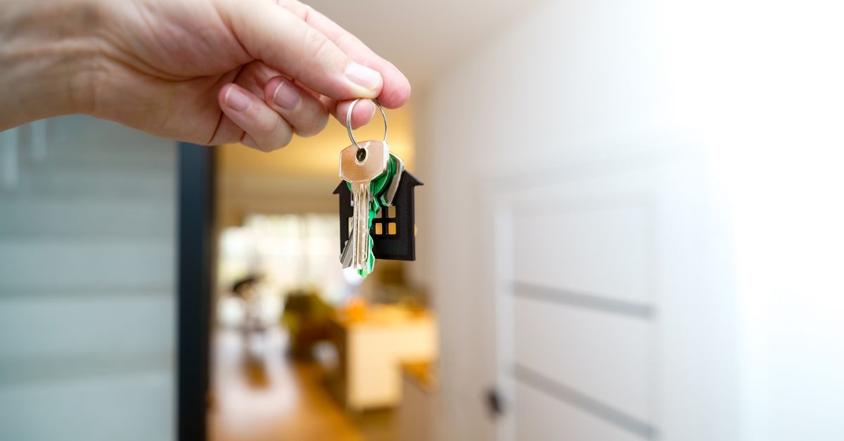 locksmith tools keys — Andersonville Chicago Locksmith