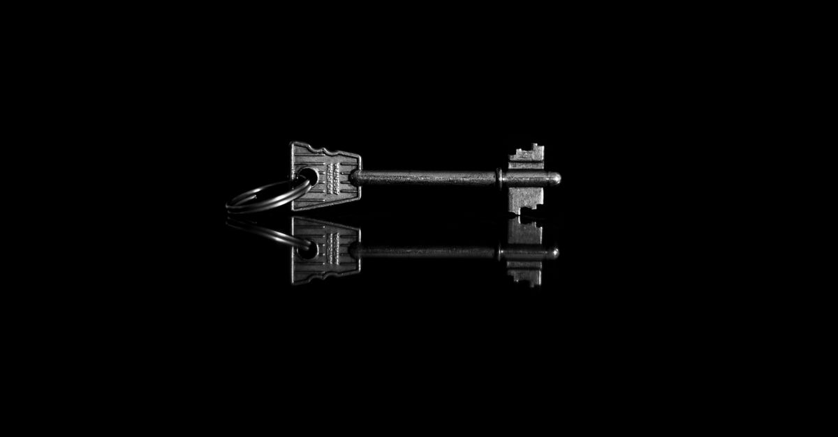 key maker professional — Andersonville Chicago Locksmith
