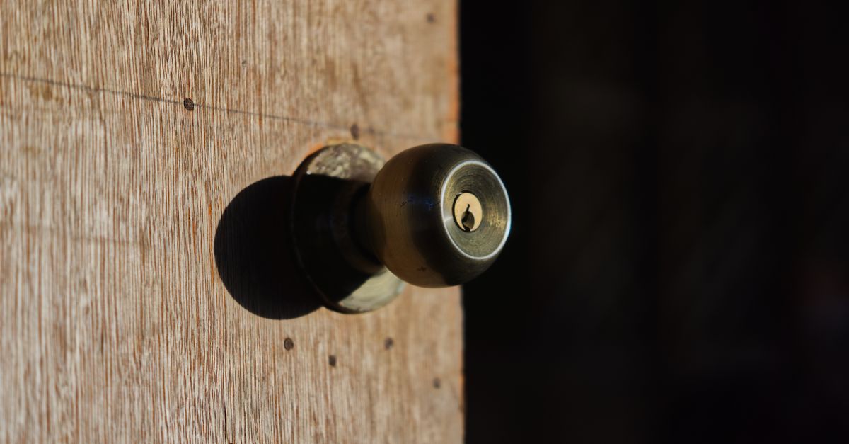 locksmith service technician — Andersonville Chicago Locksmith