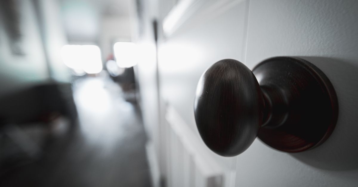 commercial lock system — Andersonville Chicago Locksmith