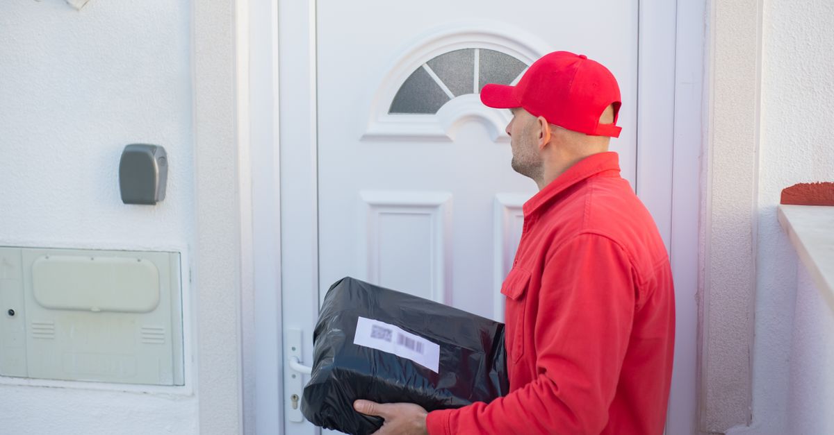 locksmith uniform professional — Andersonville Chicago Locksmith