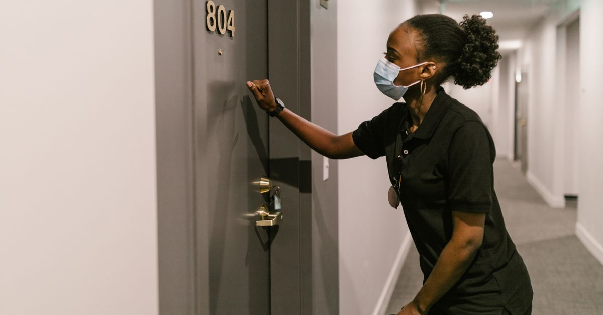 deadbolt installation — Andersonville Chicago Locksmith
