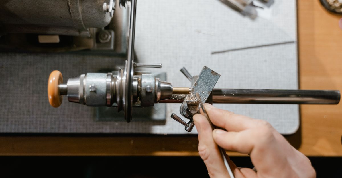 locksmith shop keys — Andersonville Chicago Locksmith