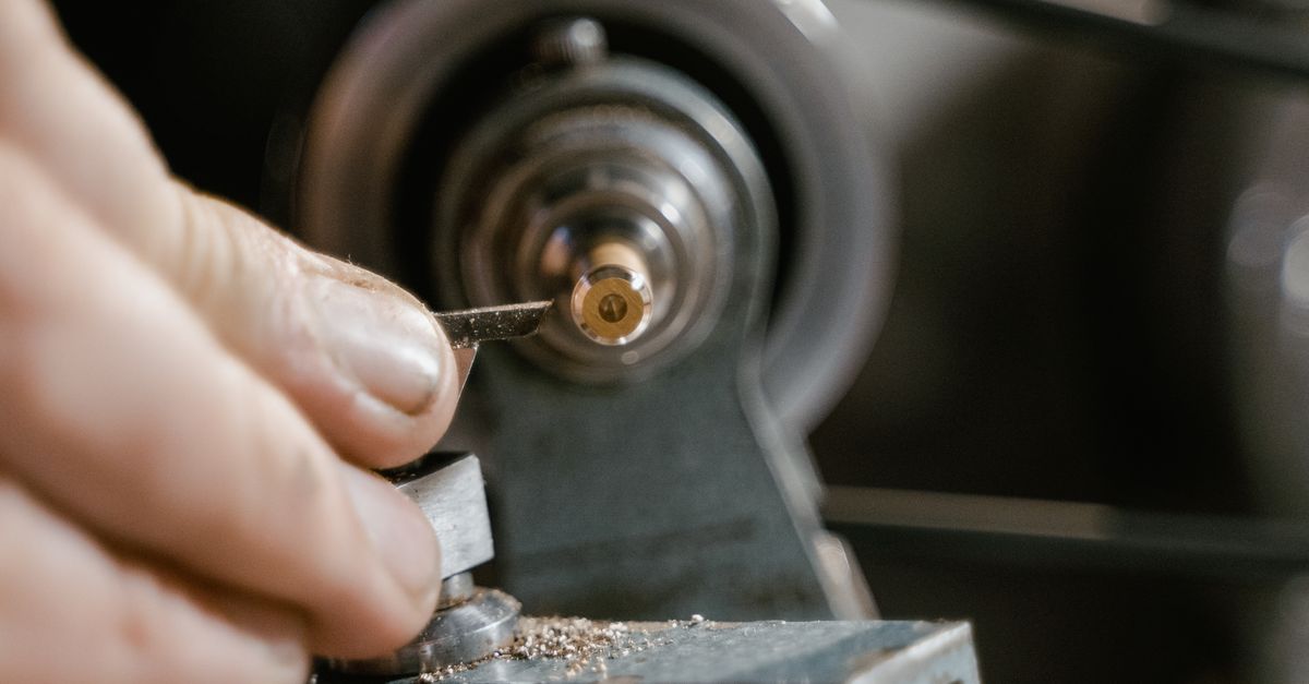 locksmith tools keys — Andersonville Chicago Locksmith