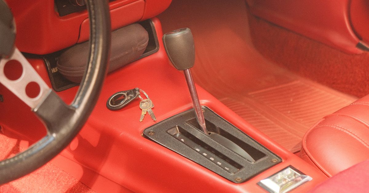 Car Key Replacement for Every Make, Model and Year — Andersonville Chicago Locksmith