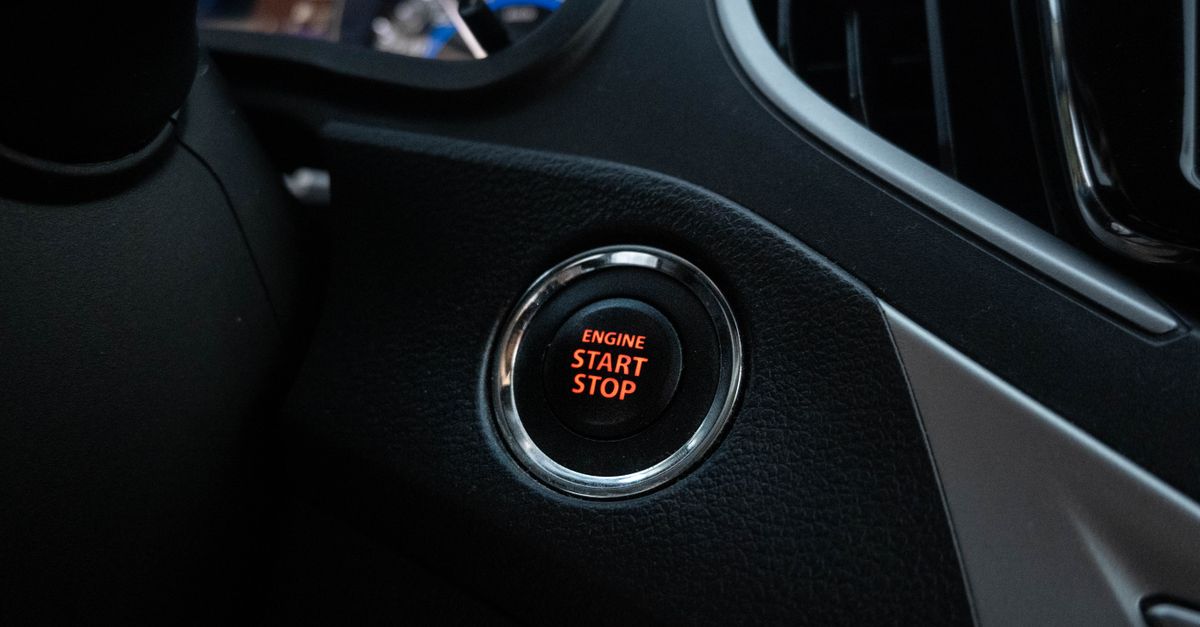 Key Fob Replacement, Remote Pairing and Ignition Repair — Andersonville Chicago Locksmith