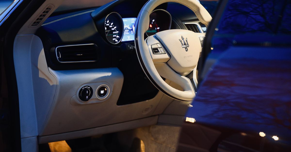 Car Key Replacement by Vehicle Brand — What You Need to Know — Andersonville Chicago Locksmith