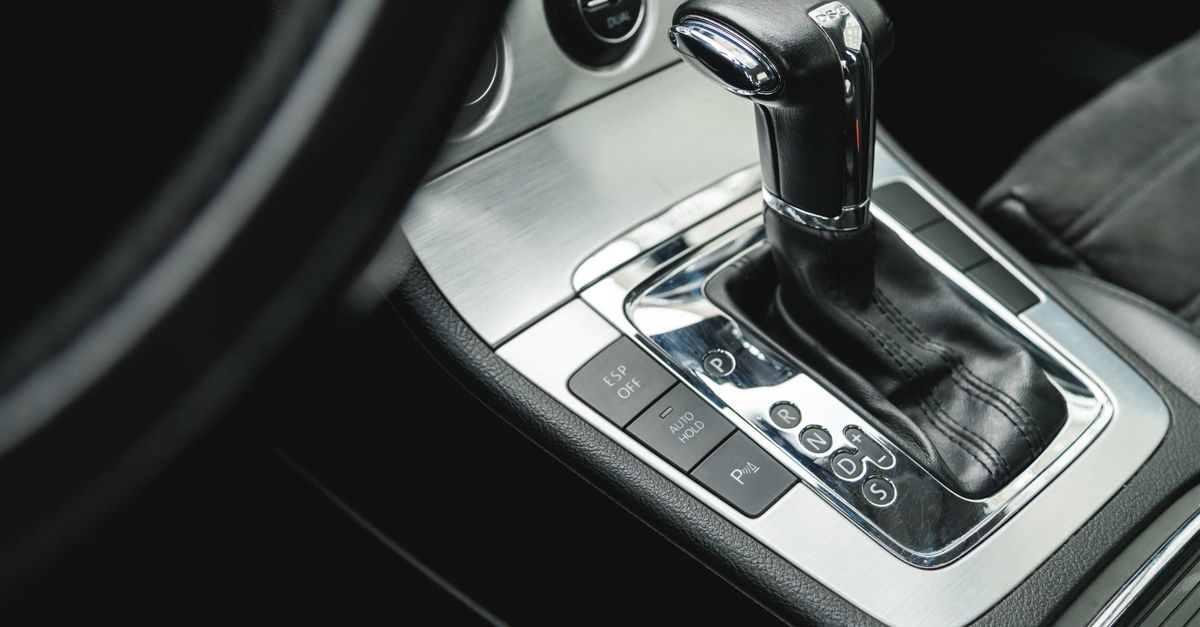 Key Fob Programming, Remote Replacement, and Ignition Services — Andersonville Chicago Locksmith