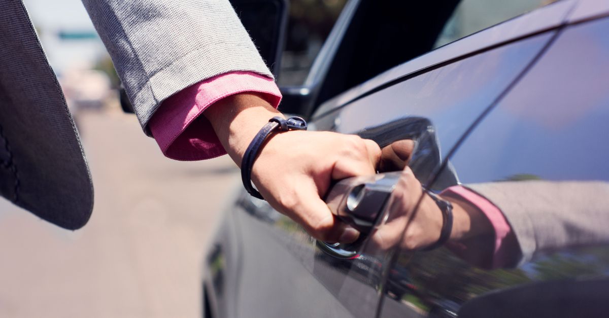 Beyond the Car: Residential, Commercial, and Emergency Locksmith Services — Andersonville Chicago Locksmith
