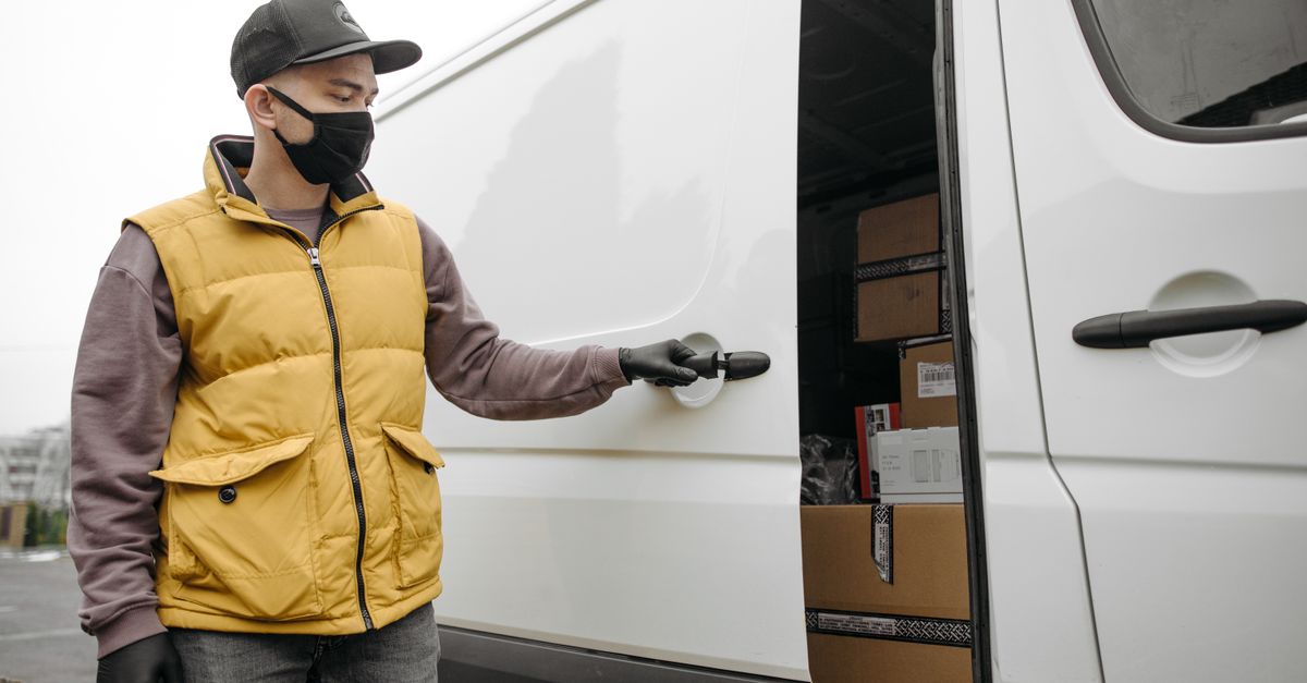 Our Full-Service Mobile Locksmith Capabilities Beyond Car Keys — Andersonville Chicago Locksmith