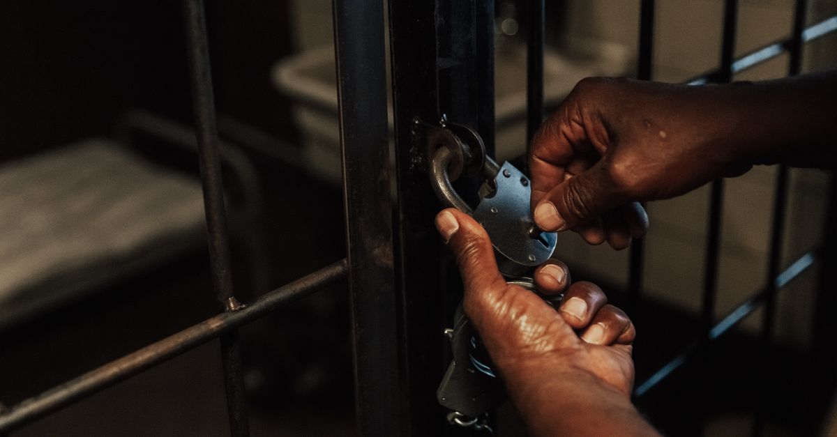 High-Security and Restricted-Key Locks for Serious Protection — Andersonville Chicago Locksmith