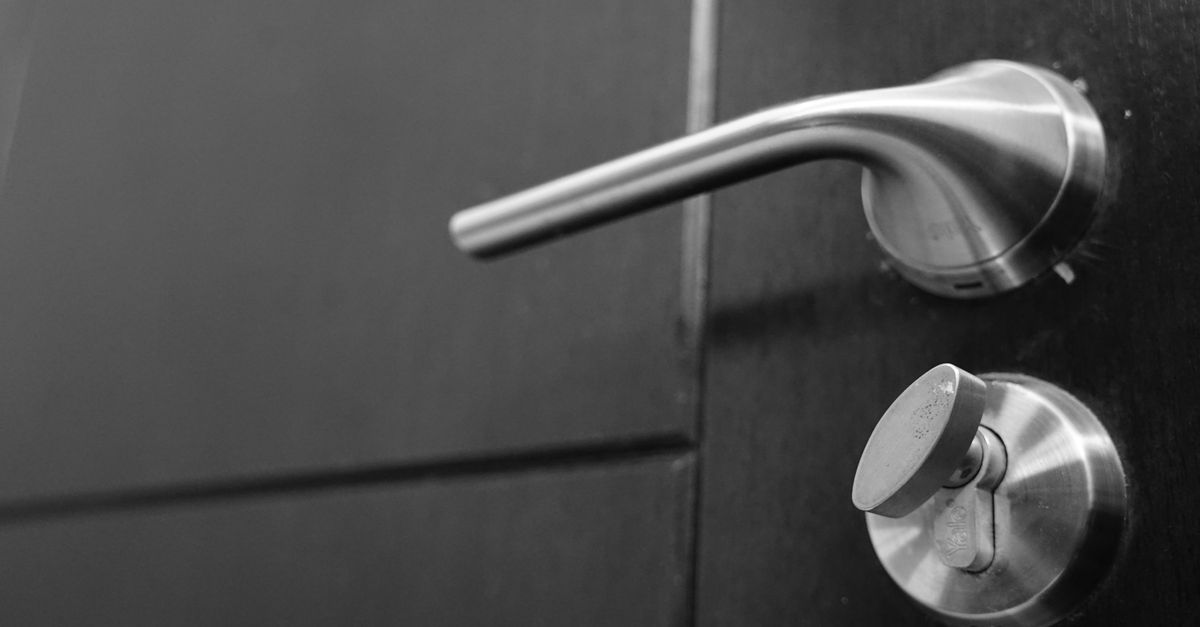 Lock Changes After Staff Turnover or a Security Incident — Andersonville Chicago Locksmith
