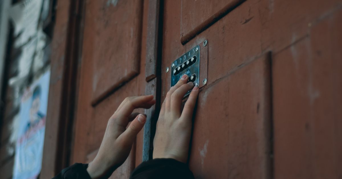 What Access Control Installation Actually Involves — Andersonville Chicago Locksmith