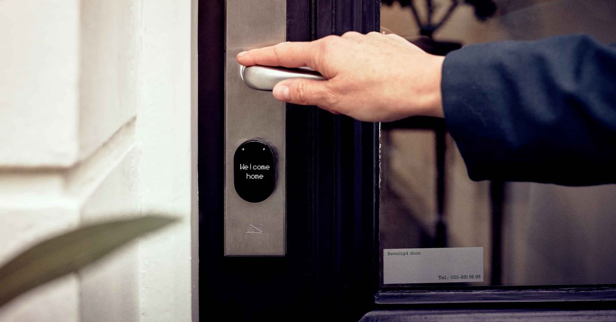Why Commercial Mortise Locks Are the Standard for Serious Business Security — Andersonville Chicago Locksmith