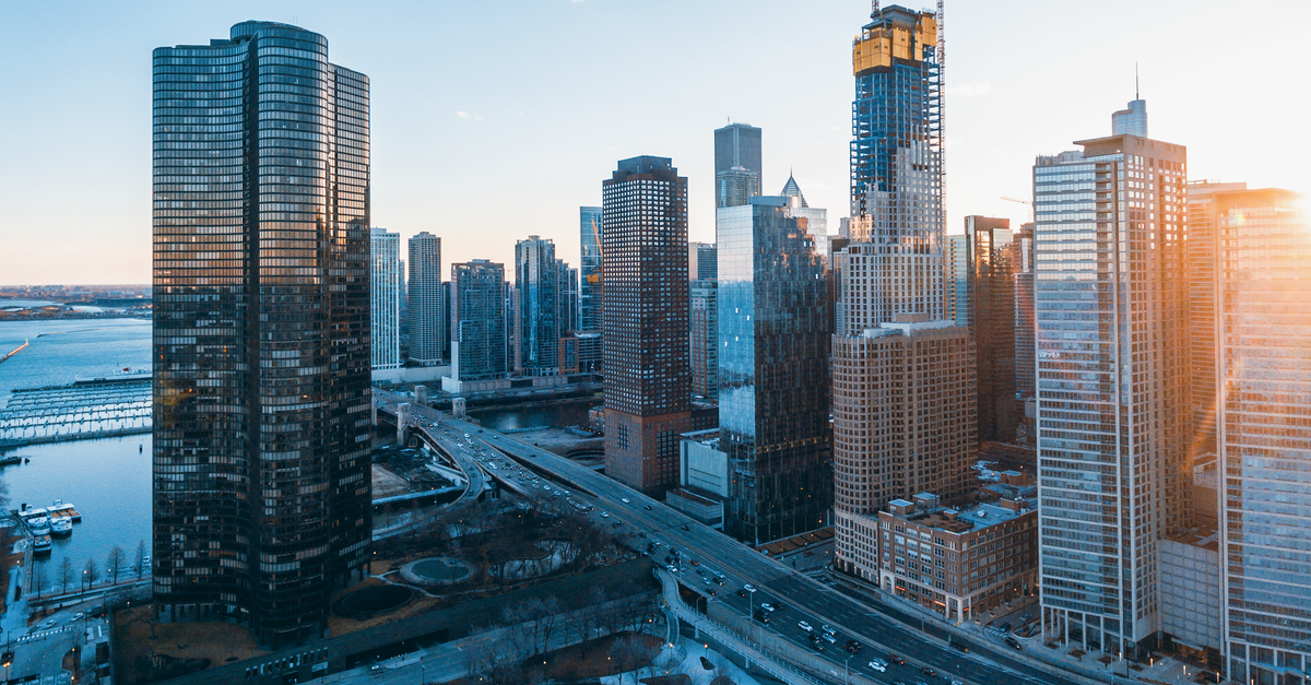 Local Knowledge That Makes a Difference: Serving Chicago's Commercial Districts — Andersonville Chicago Locksmith