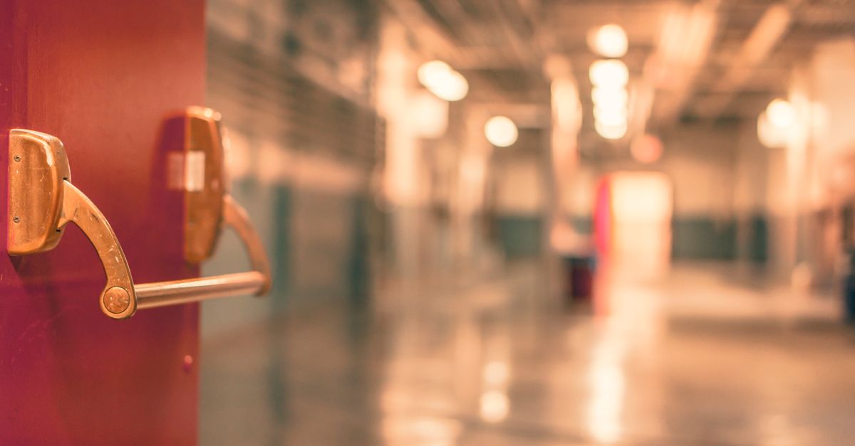 Commercial Locksmith Services: Master Keying for Businesses and Multi-Unit Buildings — Andersonville Chicago Locksmith