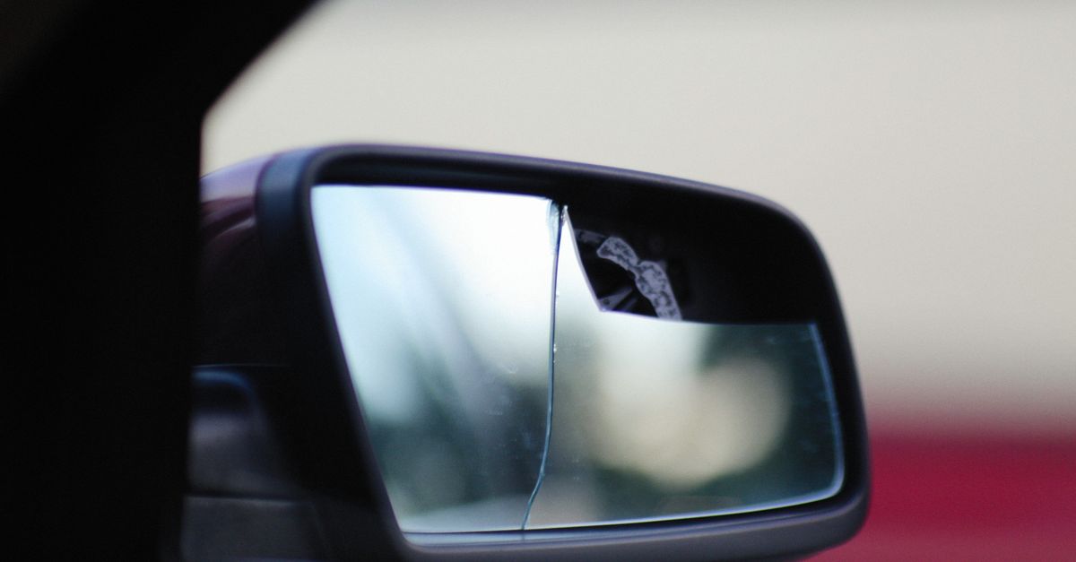 What Break-In Damage Actually Looks Like — and Why It Goes Deeper Than You Think — Andersonville Chicago Locksmith