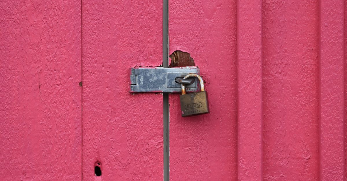 What a House Lockout Service Actually Looks Like in Chicago — Andersonville Chicago Locksmith