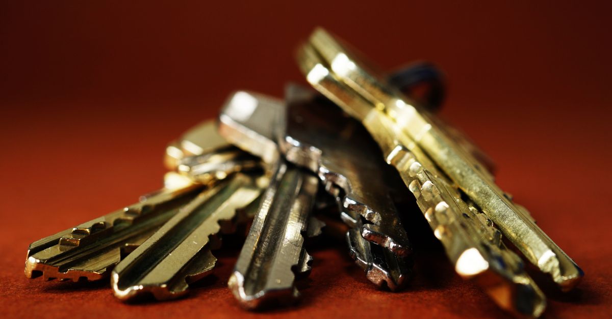 Emergency Locksmith Response — When Every Minute Outside Counts — Andersonville Chicago Locksmith