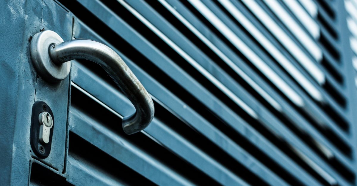 How Locksmith Pricing Works in Chicago — and What to Expect From Us — Andersonville Chicago Locksmith