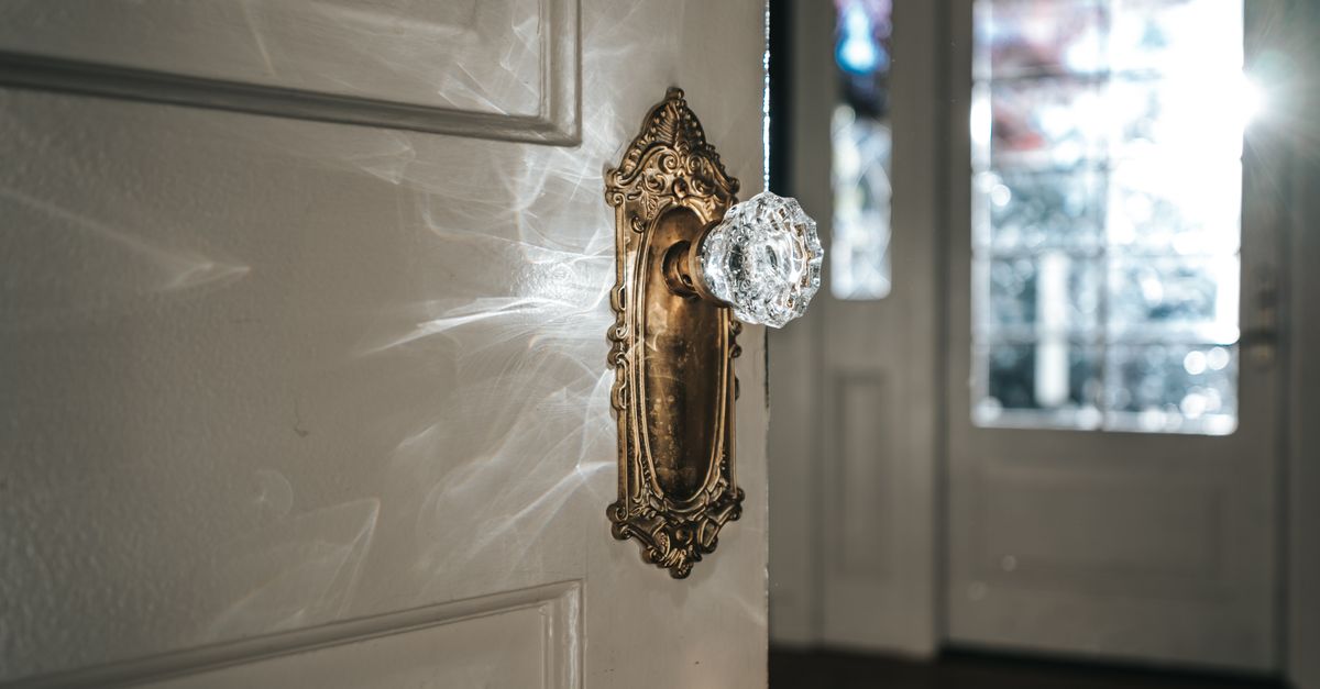 Why Deadbolt Installation Matters More Than Most People Think — Andersonville Chicago Locksmith