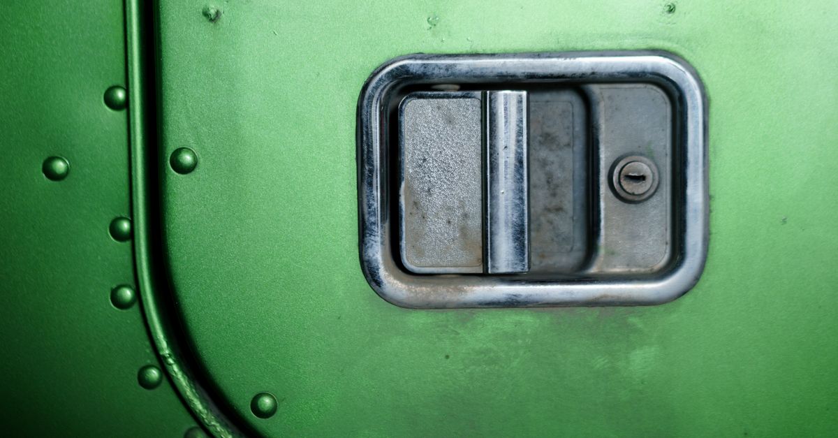 Deadbolts, mortise locks, and high-security hardware installation — Andersonville Chicago Locksmith