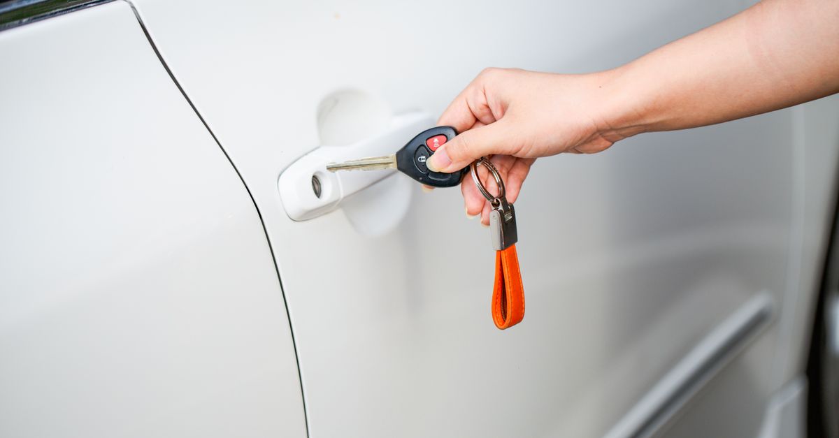 What Our Home Rekey Service Actually Involves — Andersonville Chicago Locksmith